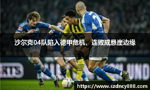 半岛bob·官方网站