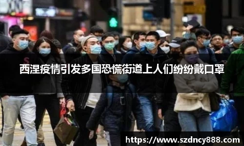 半岛·BOB官方网站