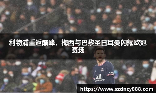 半岛bob·官方