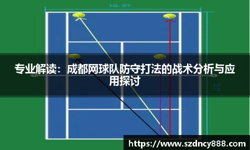 半岛bob·官方
