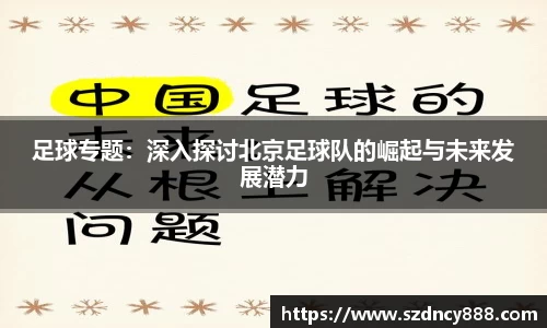 半岛·BOB官方网站