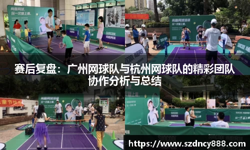 半岛·BOB官方网站