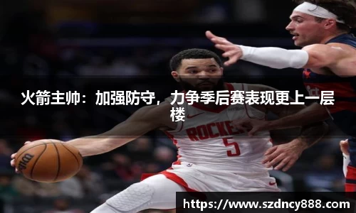 半岛bob·官方