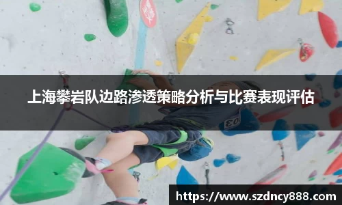 半岛bob·官方