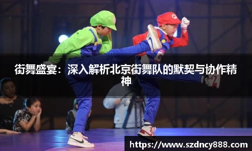 半岛·BOB官方网站