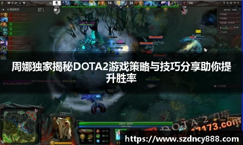 半岛bob·官方网站
