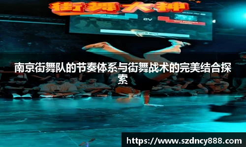 半岛bob·官方网站