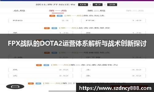 半岛bob·官方网站