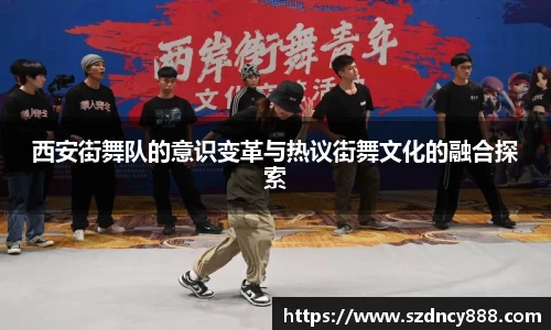 半岛·BOB官方网站