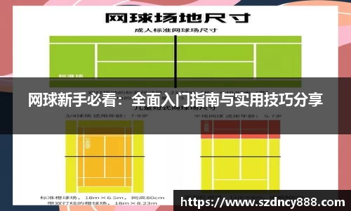 半岛·BOB官方网站