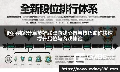半岛bob·官方网站