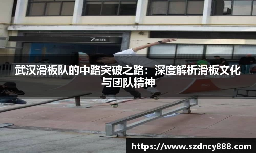 半岛bob·官方网站