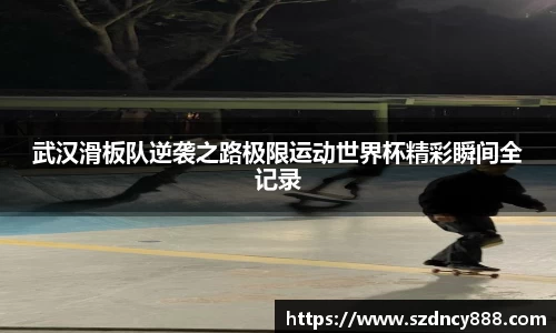 半岛·BOB官方网站
