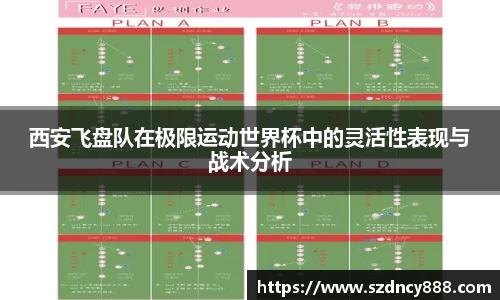 半岛bob·官方网站