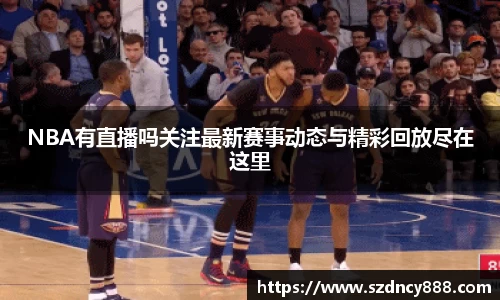 半岛bob·官方网站
