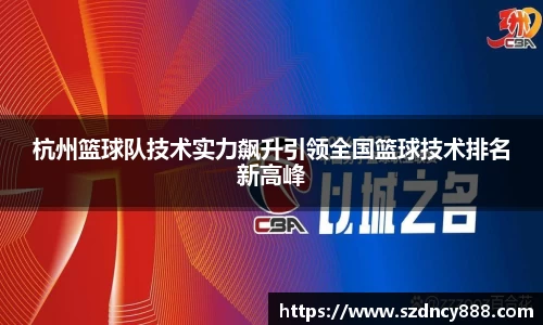 半岛bob·官方网站
