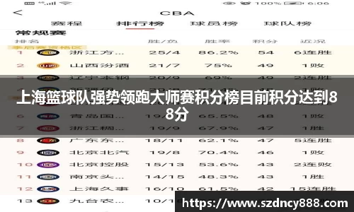半岛bob·官方