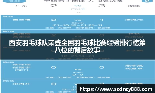 BoB半岛·体育中国官方网站