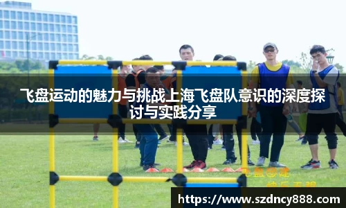 半岛bob·官方网站
