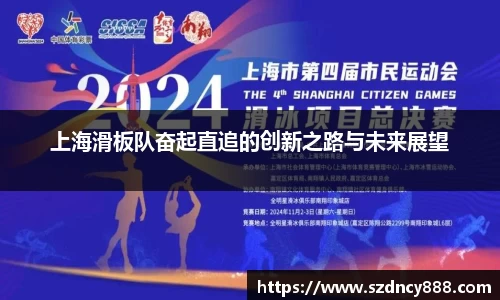 半岛·BOB官方网站