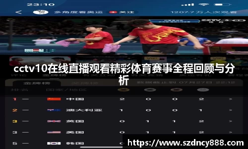 半岛·BOB官方网站