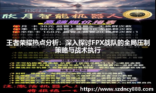 半岛bob·官方网站