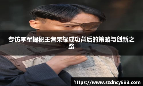半岛·BOB官方网站