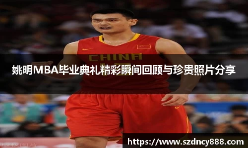 半岛bob·官方