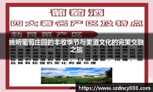 半岛·BOB官方网站