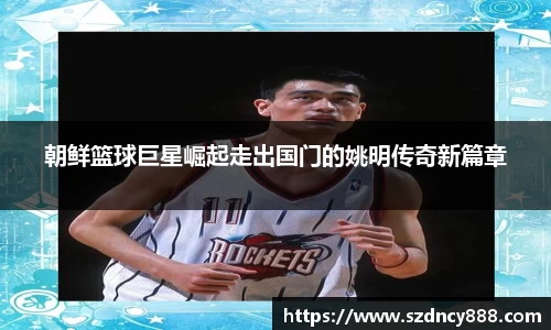 半岛bob·官方网站
