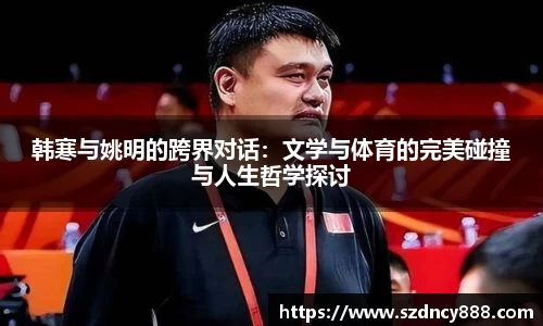 半岛bob·官方