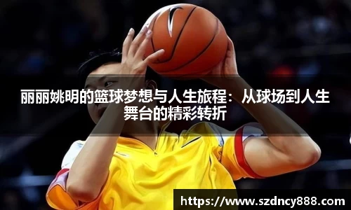 半岛bob·官方网站