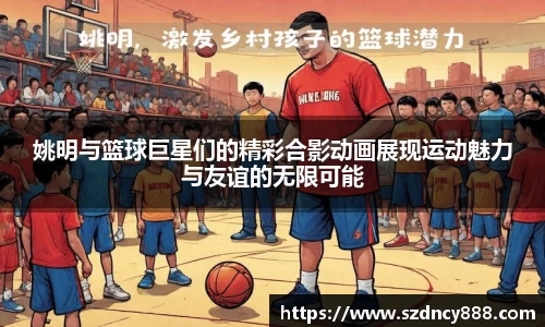 半岛·BOB官方网站