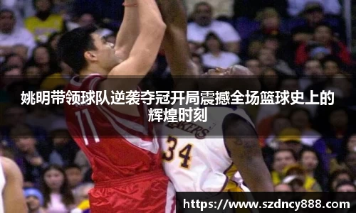 BoB半岛·体育中国官方网站