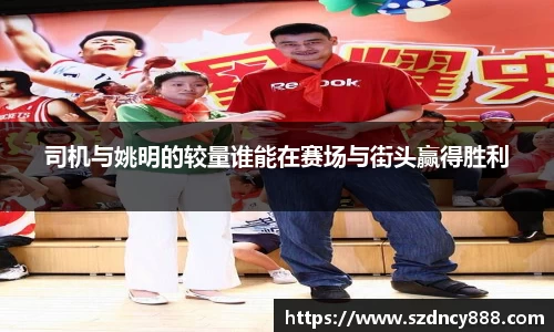 BoB半岛·体育中国官方网站