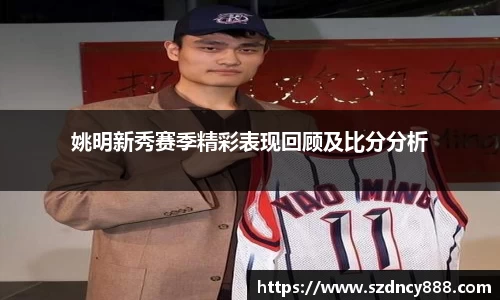 半岛bob·官方网站