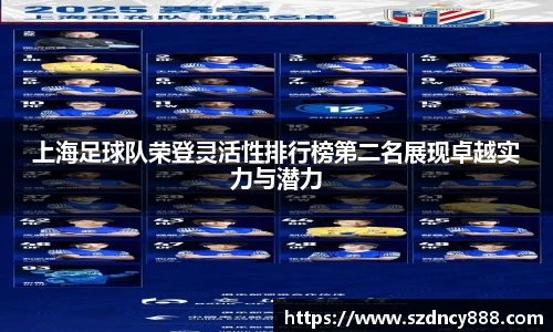 BoB半岛·体育中国官方网站