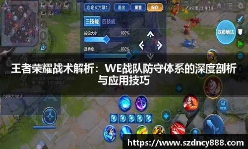 BoB半岛·体育中国官方网站