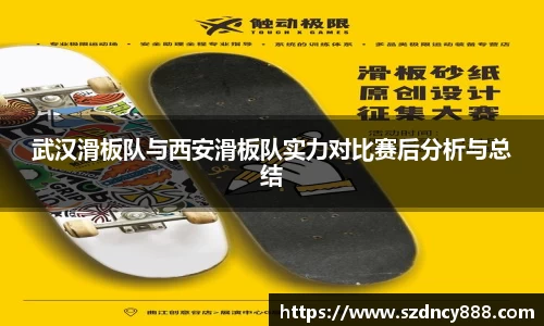 半岛bob·官方网站
