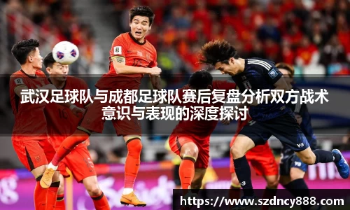 BoB半岛·体育中国官方网站