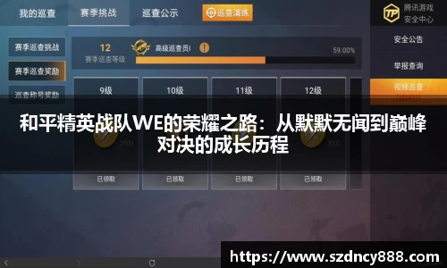 BoB半岛·体育中国官方网站