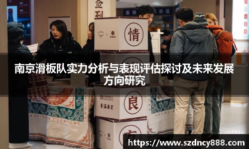 半岛·BOB官方网站