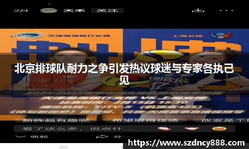 半岛bob·官方
