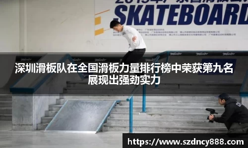 半岛bob·官方