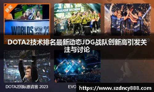 半岛bob·官方网站