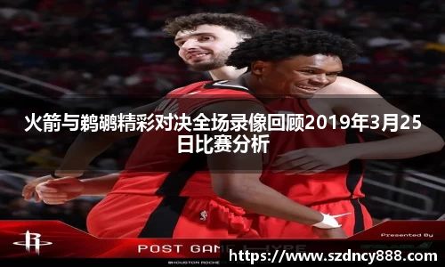 半岛bob·官方