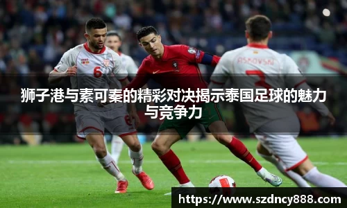 半岛·BOB官方网站