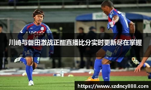半岛·BOB官方网站