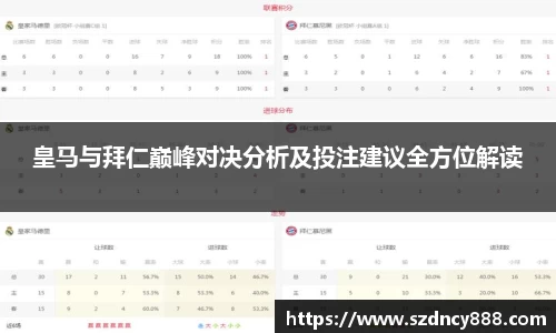 半岛bob·官方