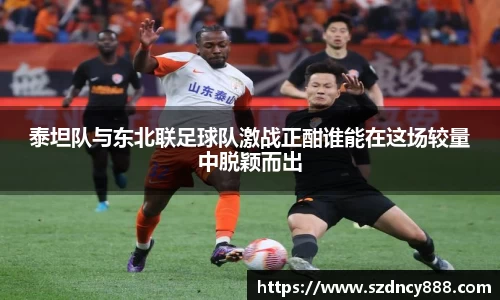 半岛bob·官方网站